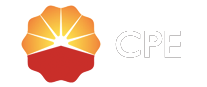 oilmark international